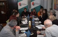 Savet za štampu: Portali nisu prekršili Kodeks objavljujući saopštenje MUP-a o „lažnom silovanju“, ali jesu iznosili nepotrebne detalje Savet za štampu: Portali nisu prekršili Kodeks objavljujući saopštenje MUP-a o „lažnom silovanju“, ali jesu iznosili nepotrebne detalje